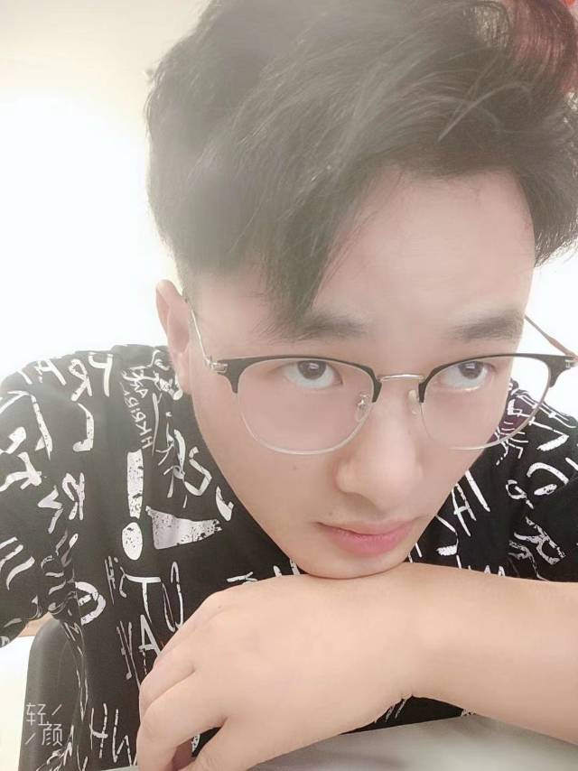 会员951576211的照片