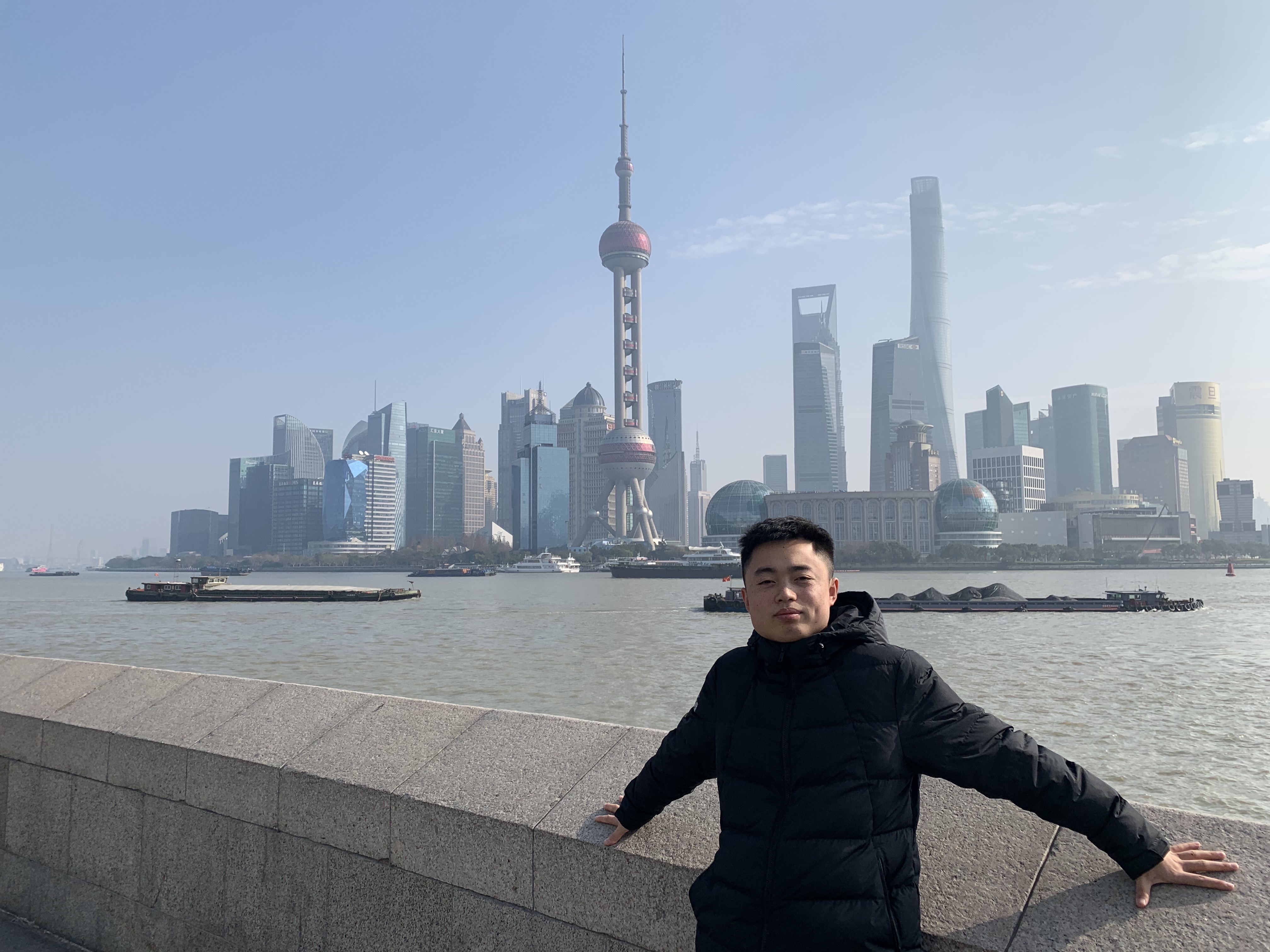 LeeJ的照片