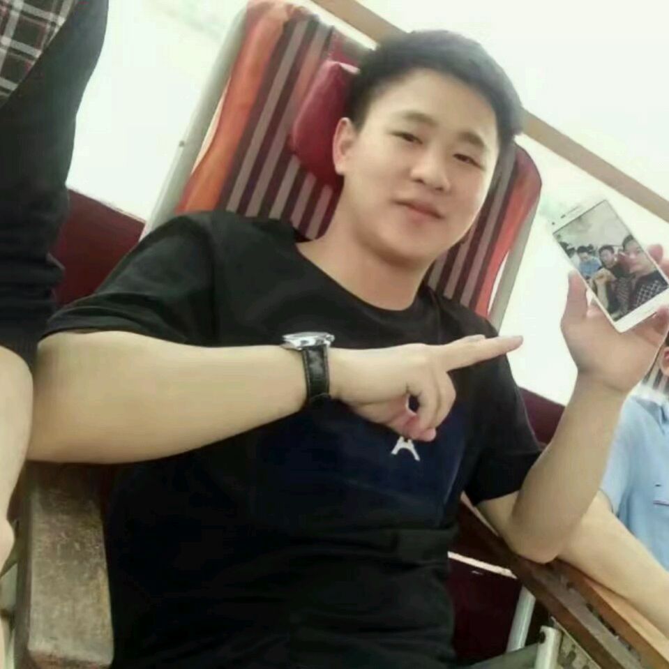 无敌小可爱嘻嘻的照片