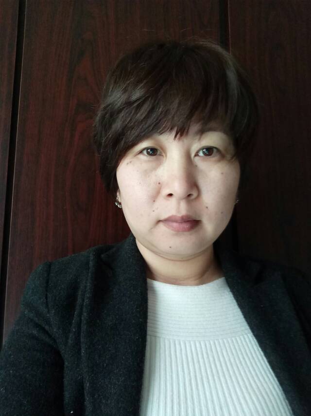 会员667338241的照片