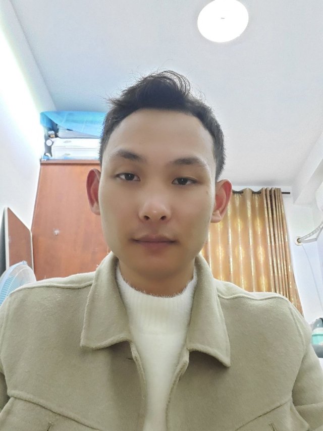 会员072453062的照片