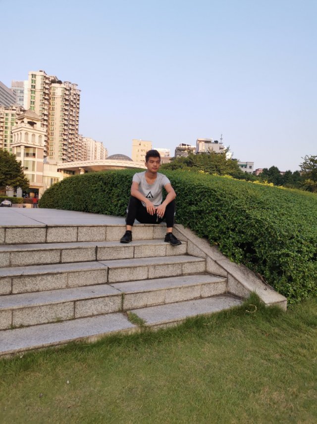 会员491234452的照片