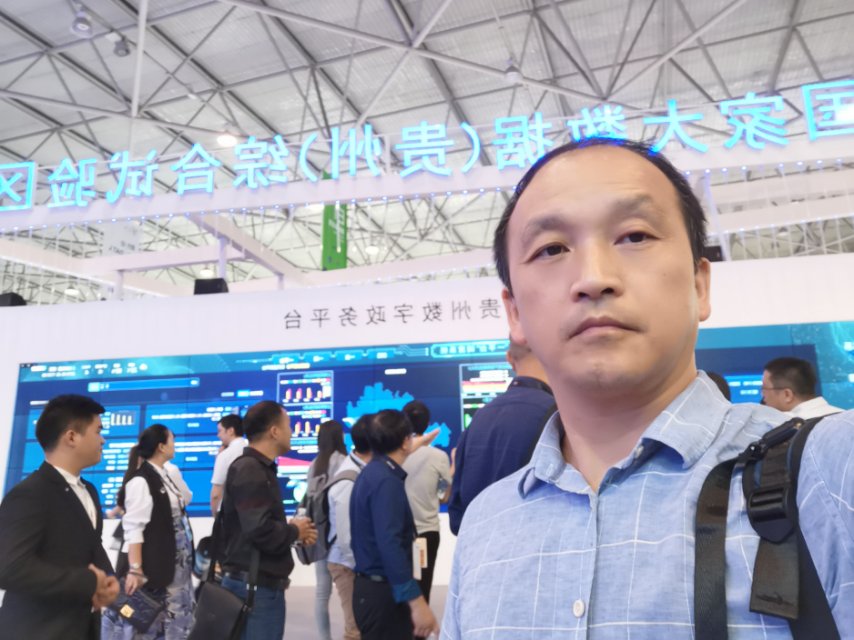 会员077746620的照片