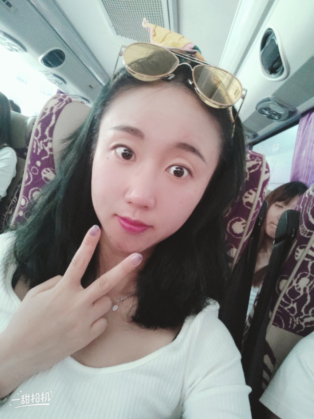 会员101651221的照片
