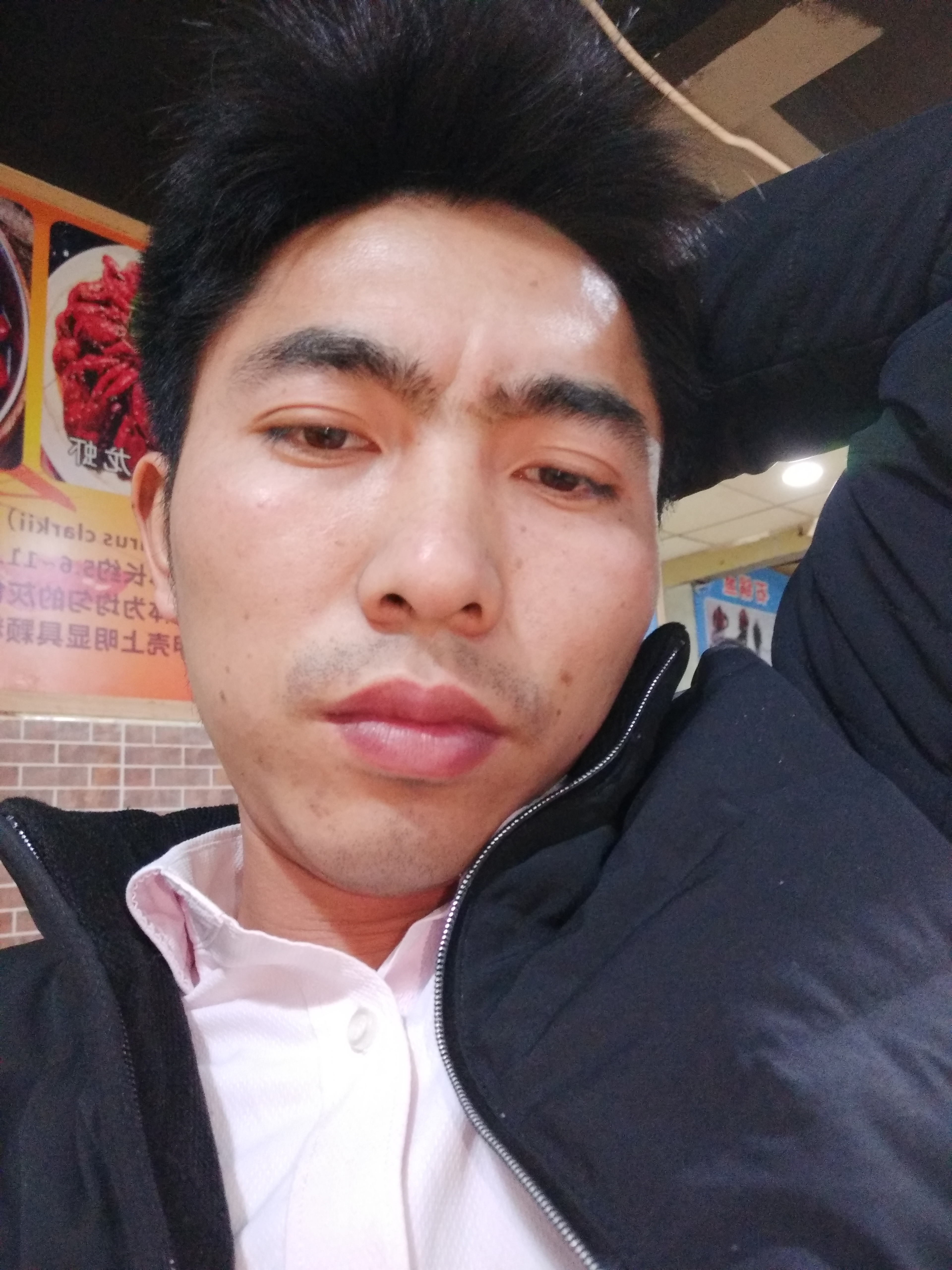 会员482321358的照片