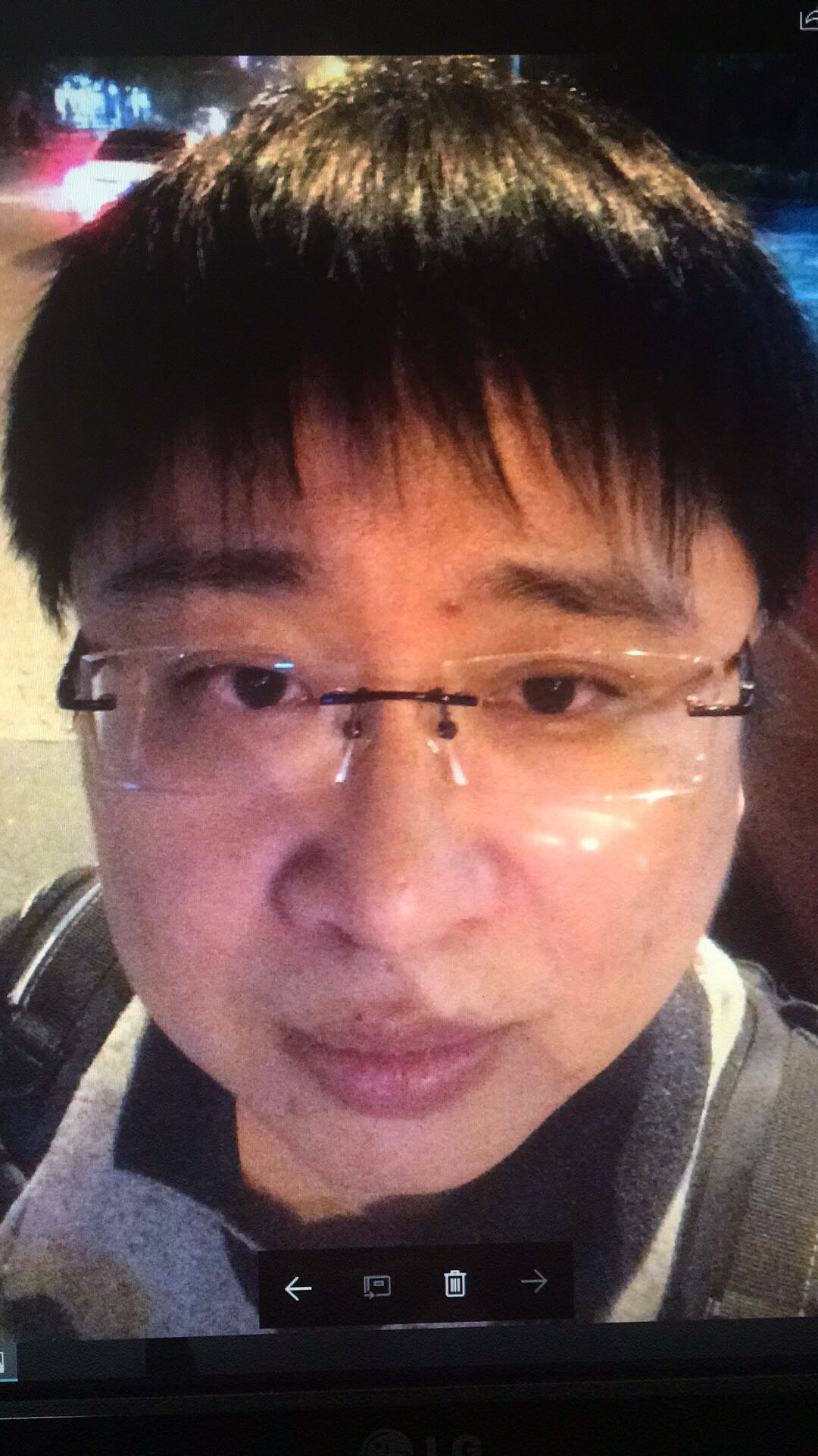 会员813422694的照片