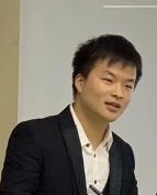 会员946570129的照片