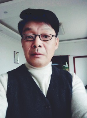 会员495576813的照片