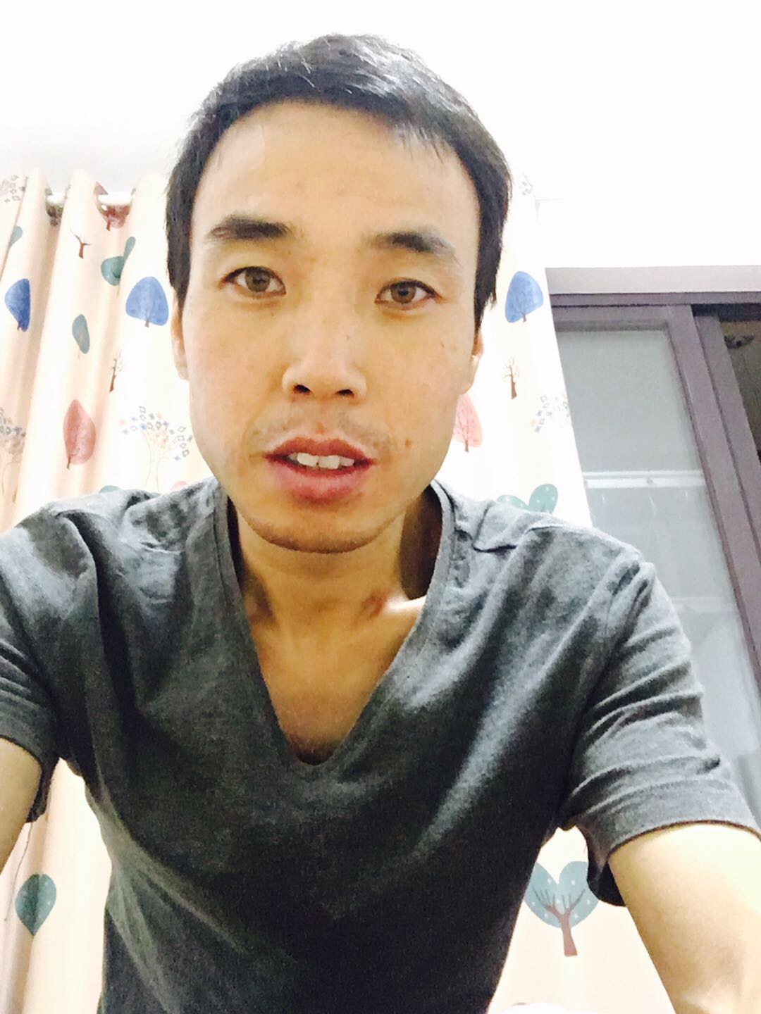 会员084086924的照片