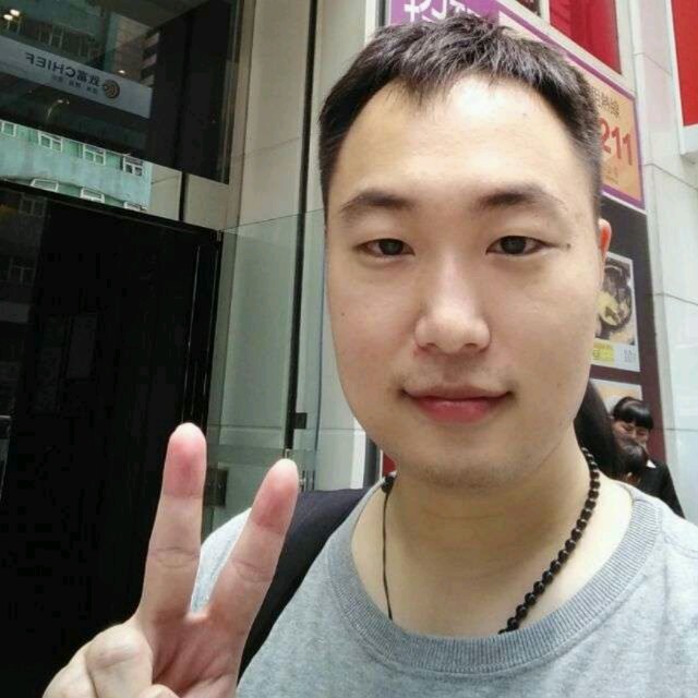 会员775846647的照片