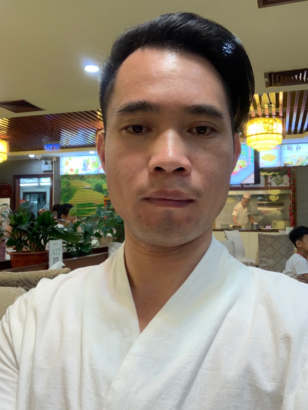 会员078845453的照片