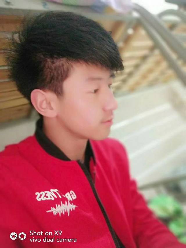 会员754860629的照片