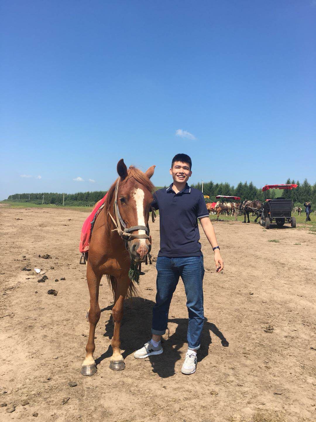 会员546784659的照片