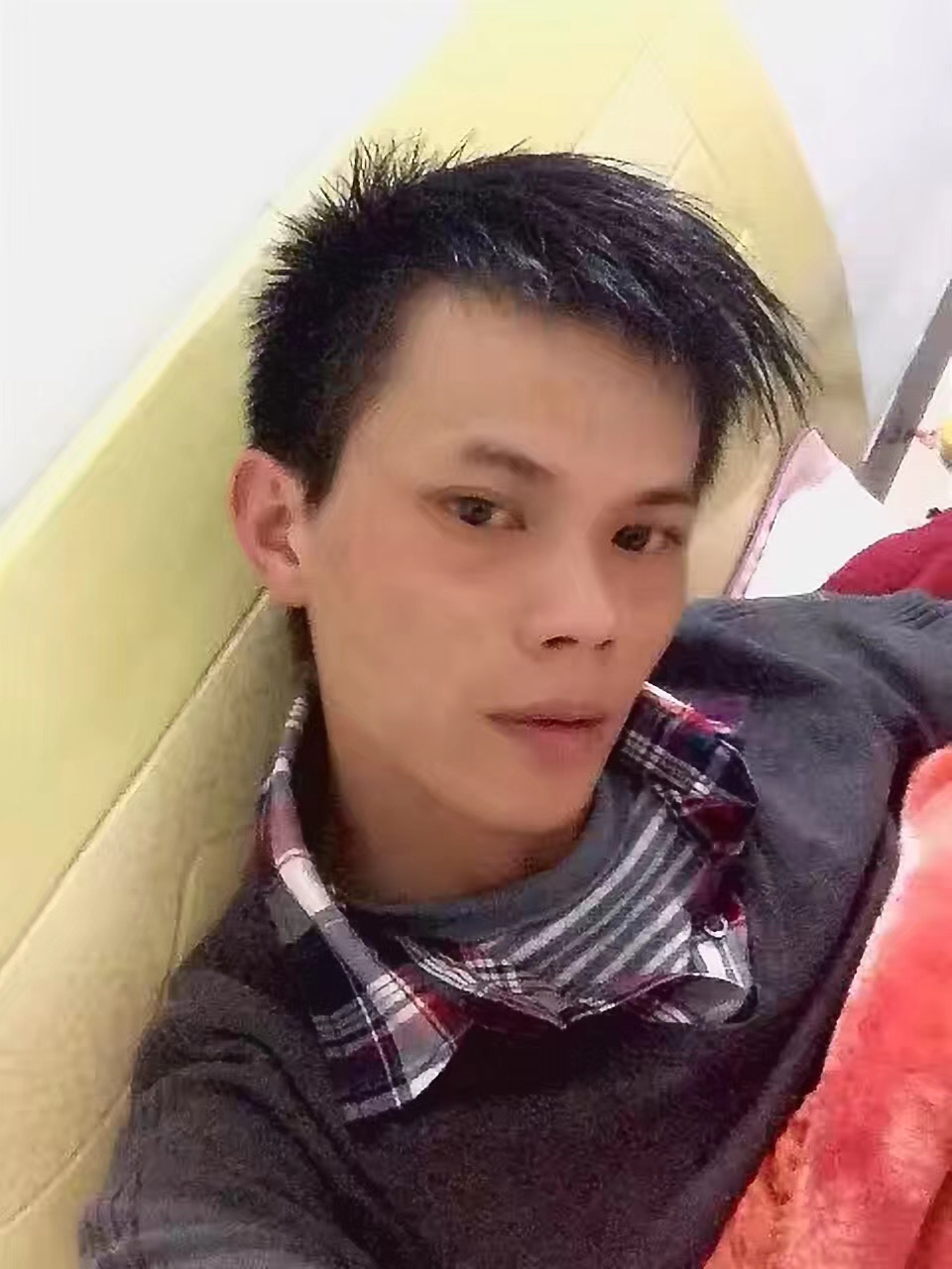 会员955586421的照片