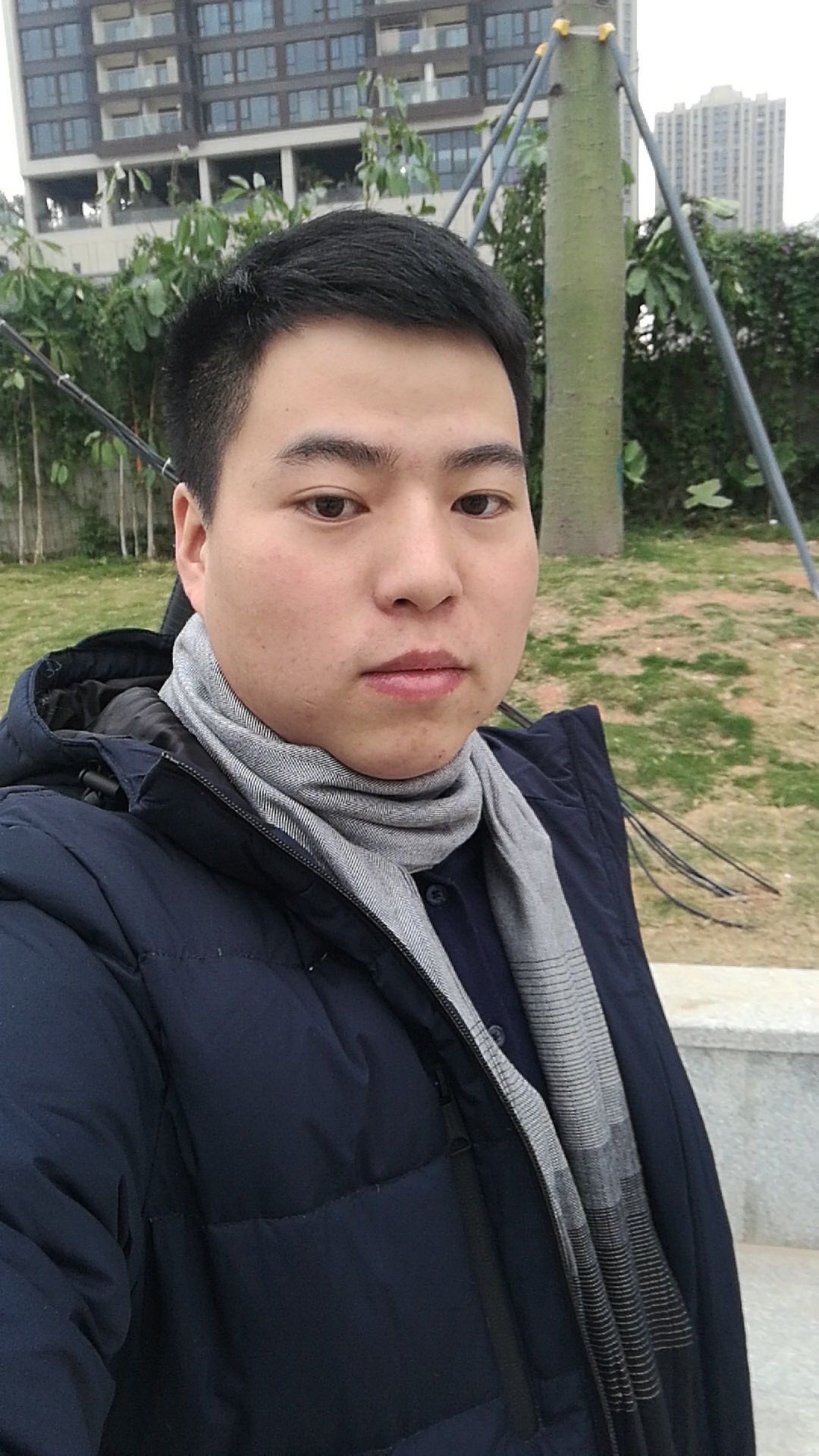 会员990189327的照片