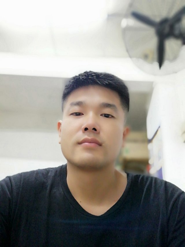 会员722564054的照片