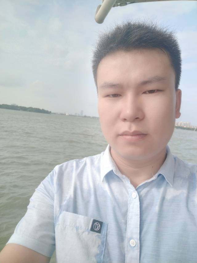 天晖的照片