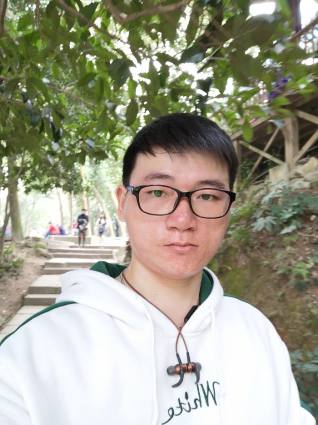 会员104156418的照片