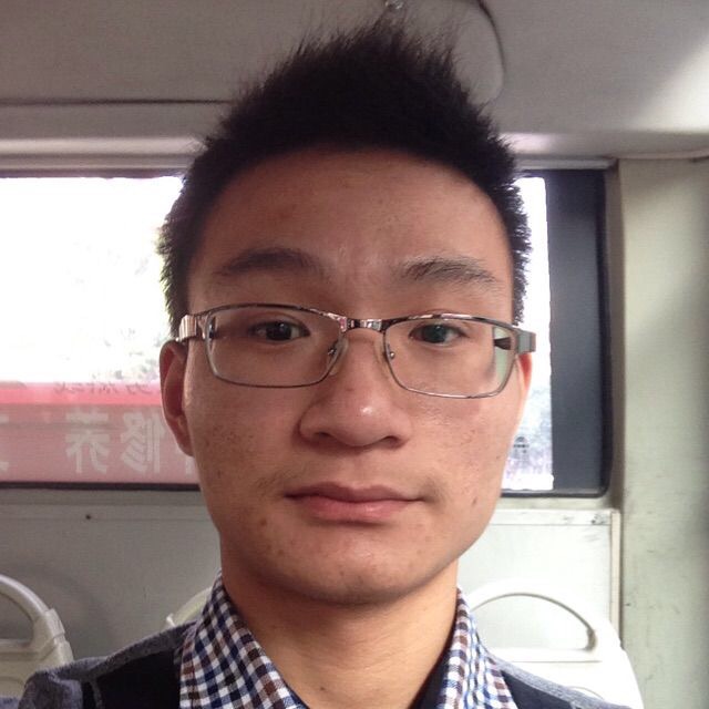 …………………1的照片