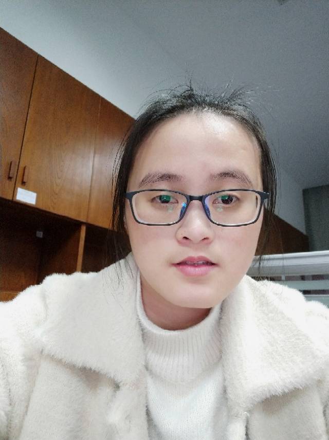 会员204827297的照片