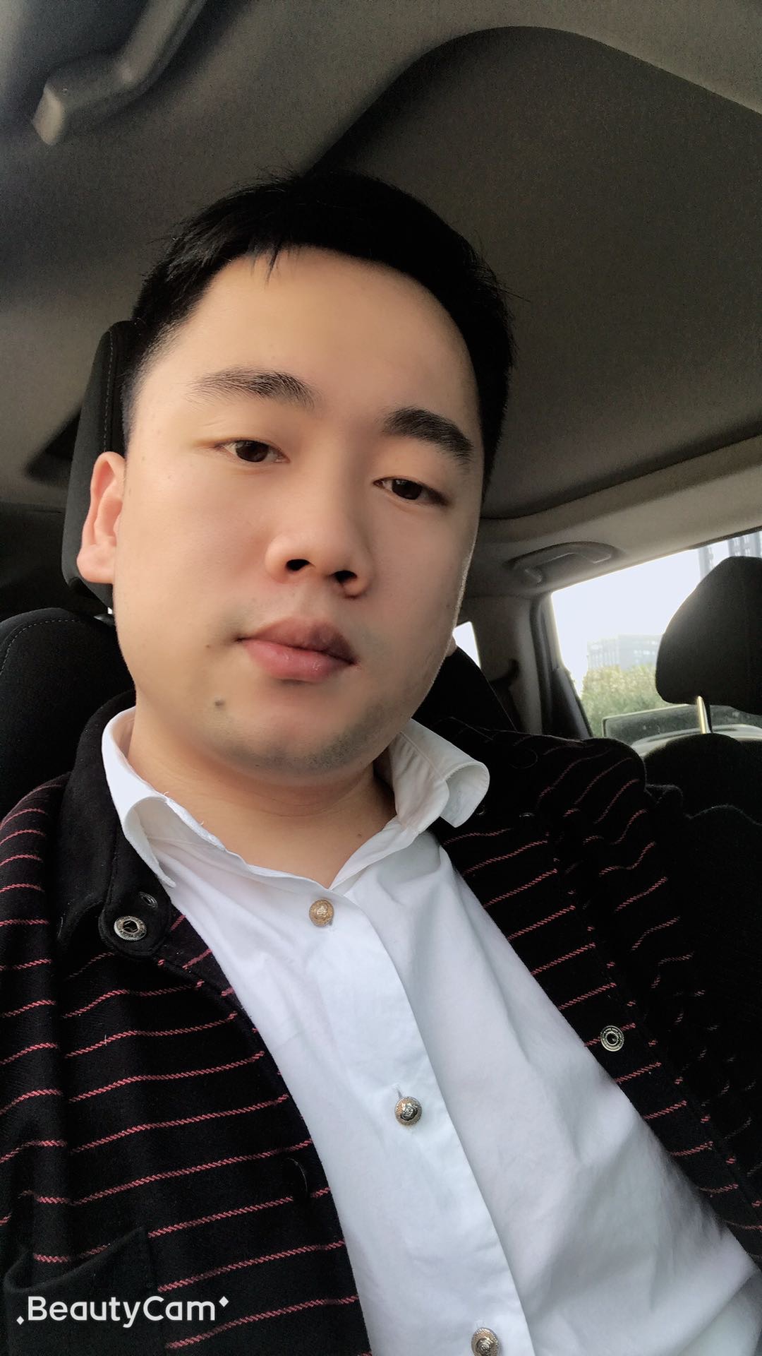 会员957226696的照片