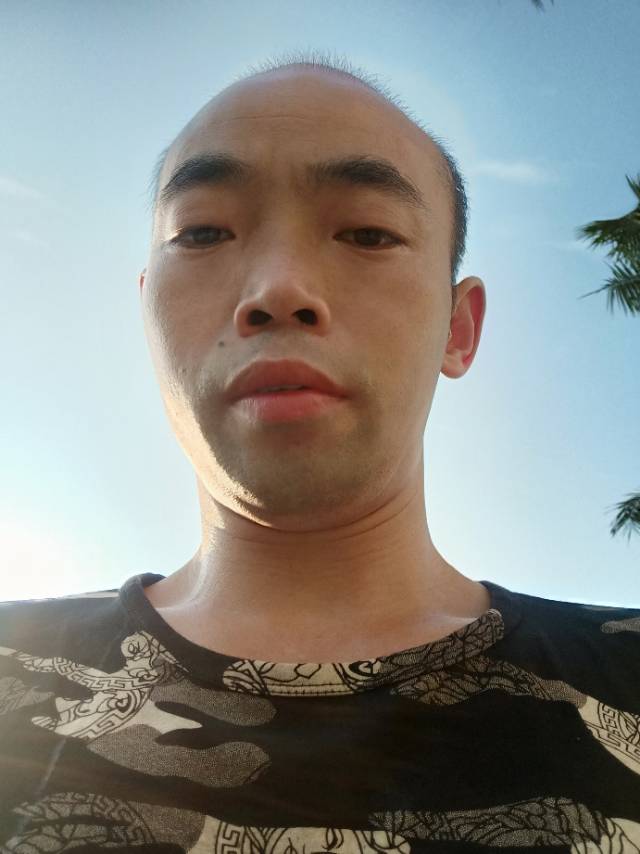 会员648332496的照片