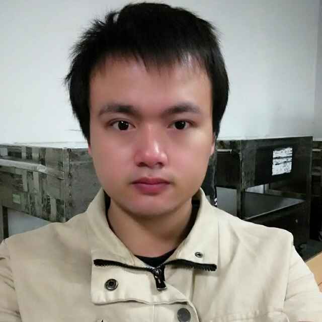 会员448797408的照片