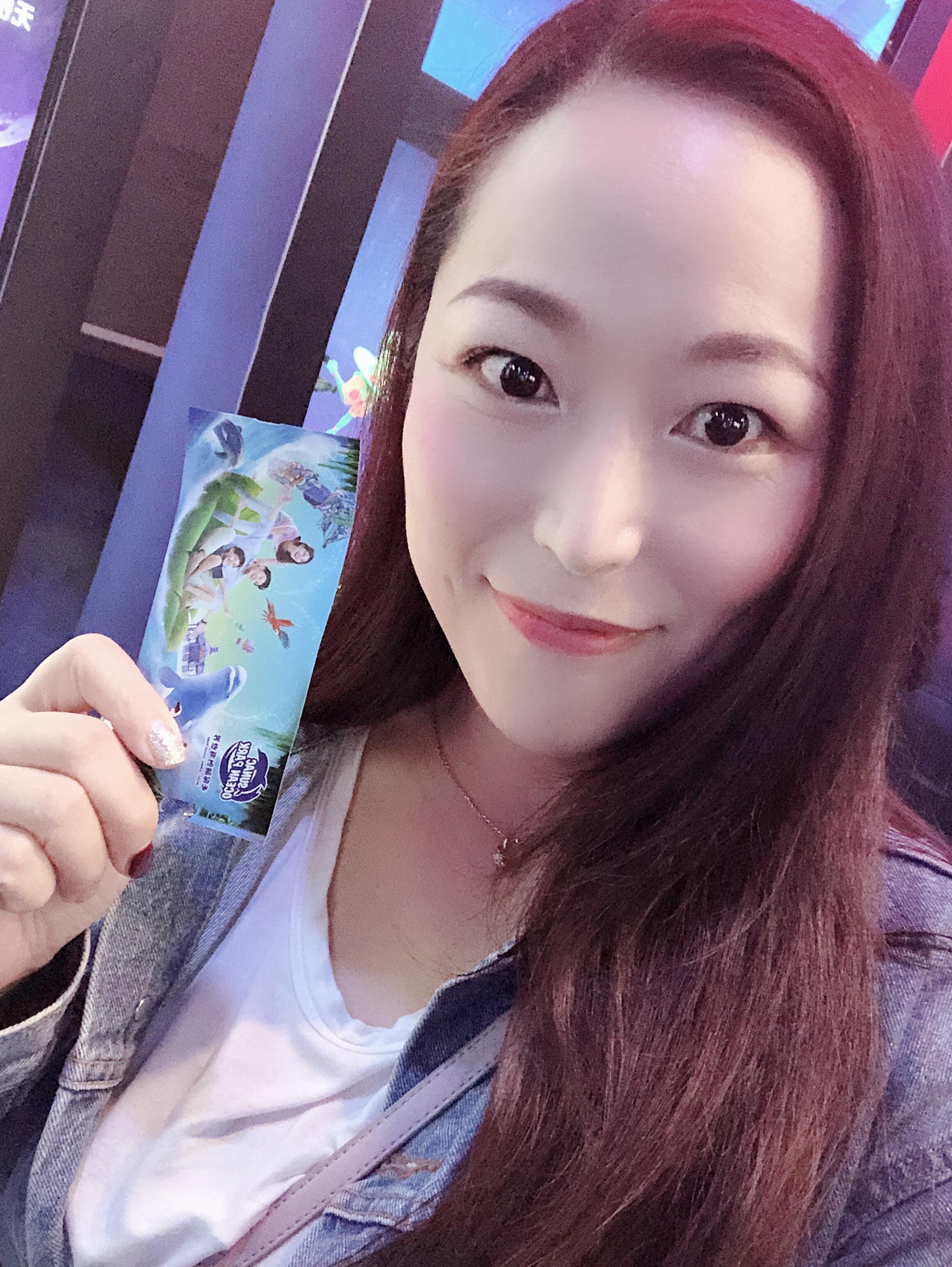 会员557440048的照片