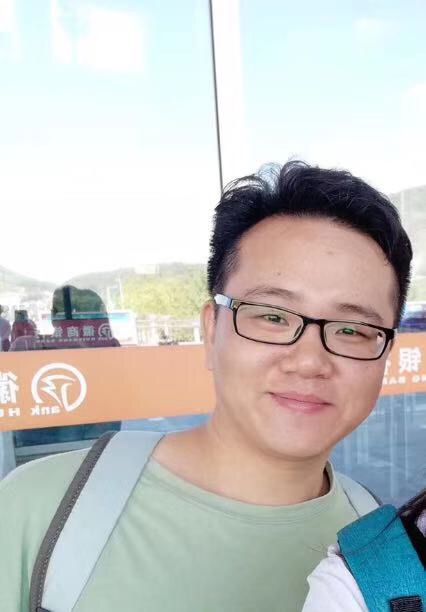 会员091061542的照片