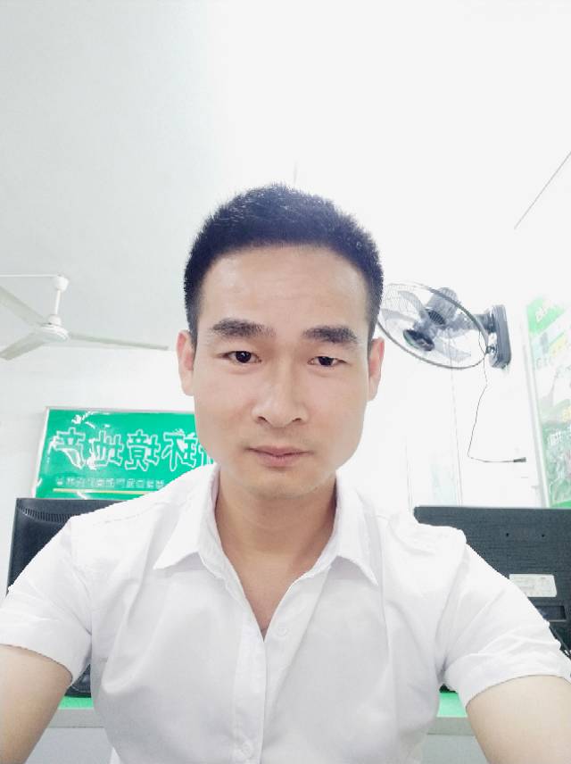 会员159935971的照片