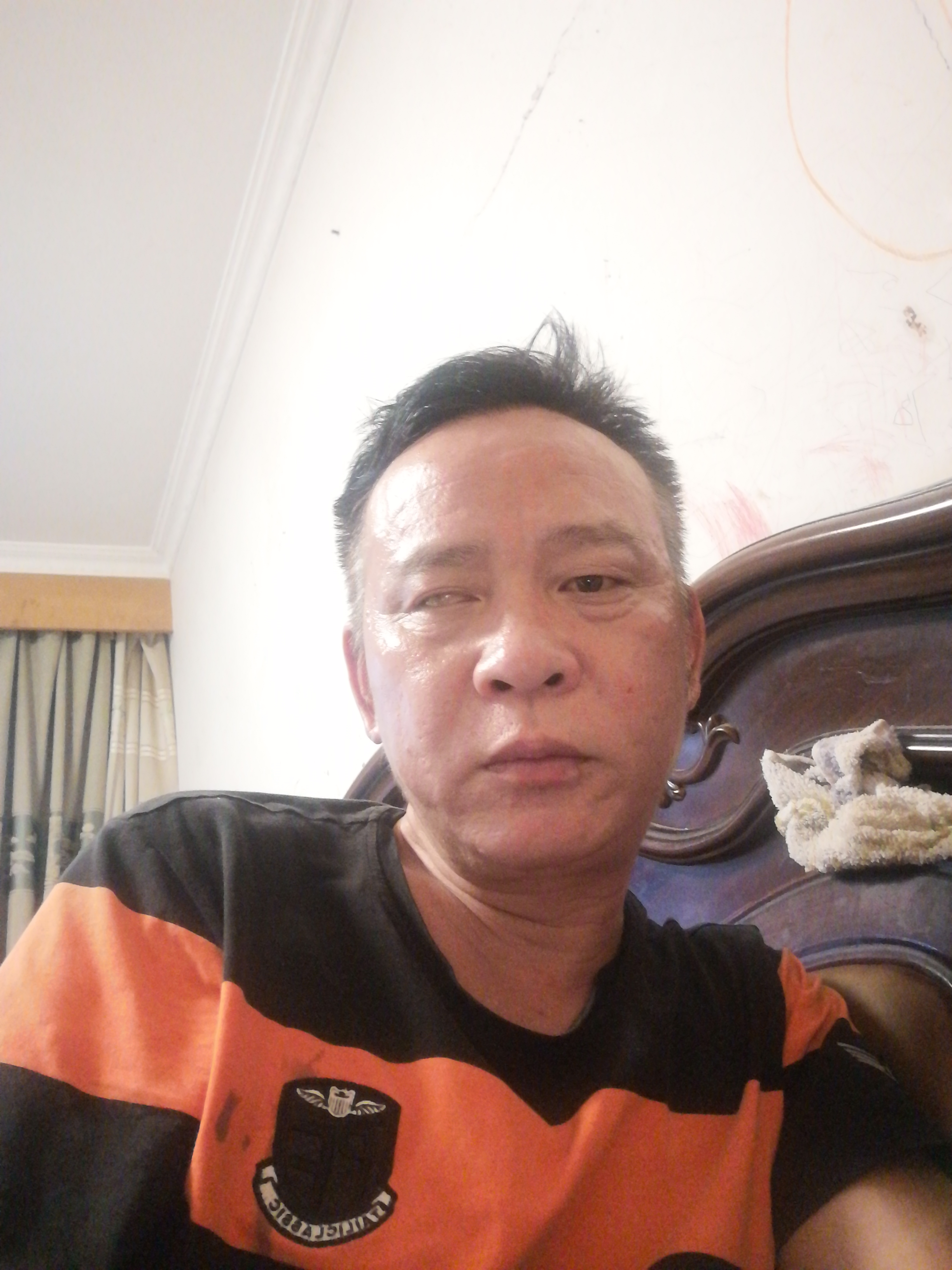 寻找生命全部的照片