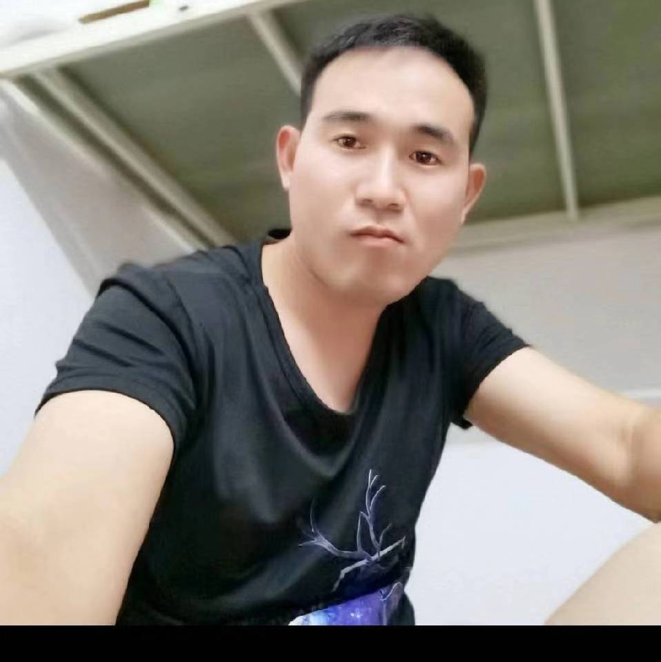 会员901080715的照片