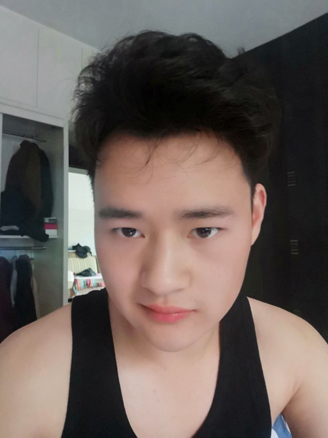 会员423463265的照片