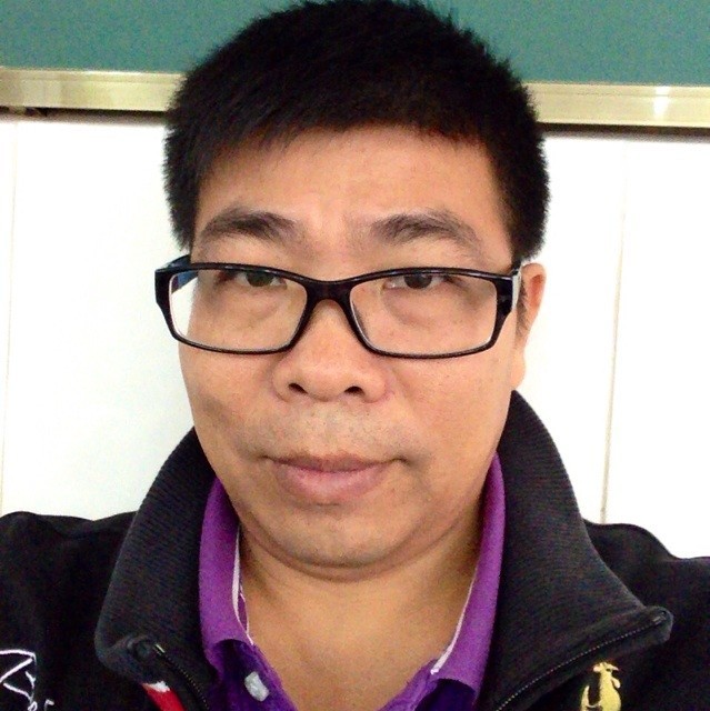 会员155672850的照片