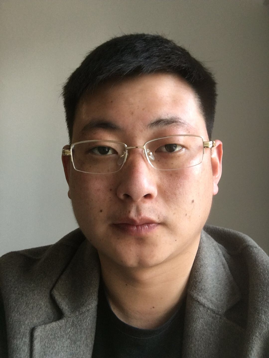 会员639656718的照片