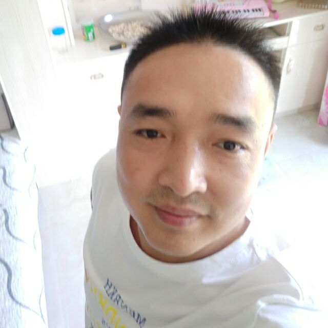 真心找个结婚啊的照片