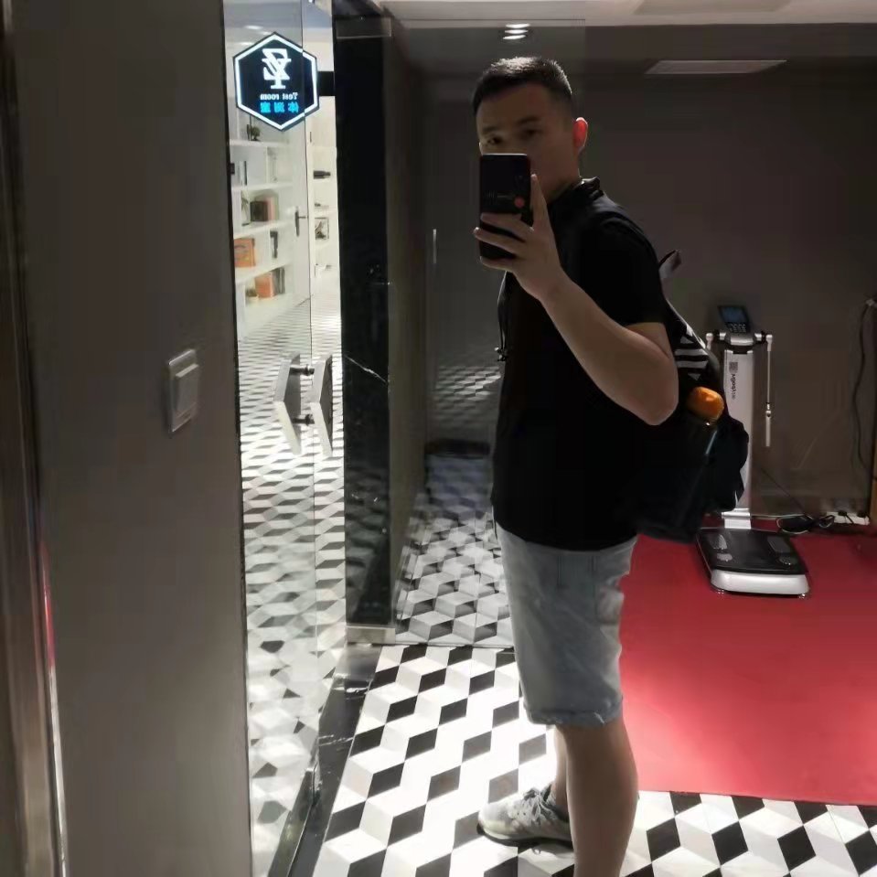 会员550528201的照片