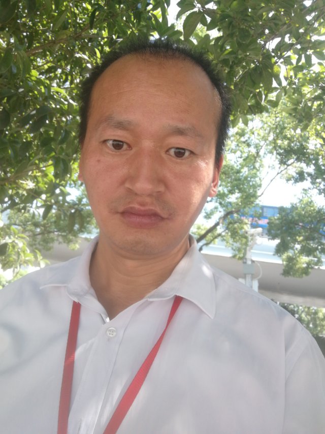 会员105171436的照片