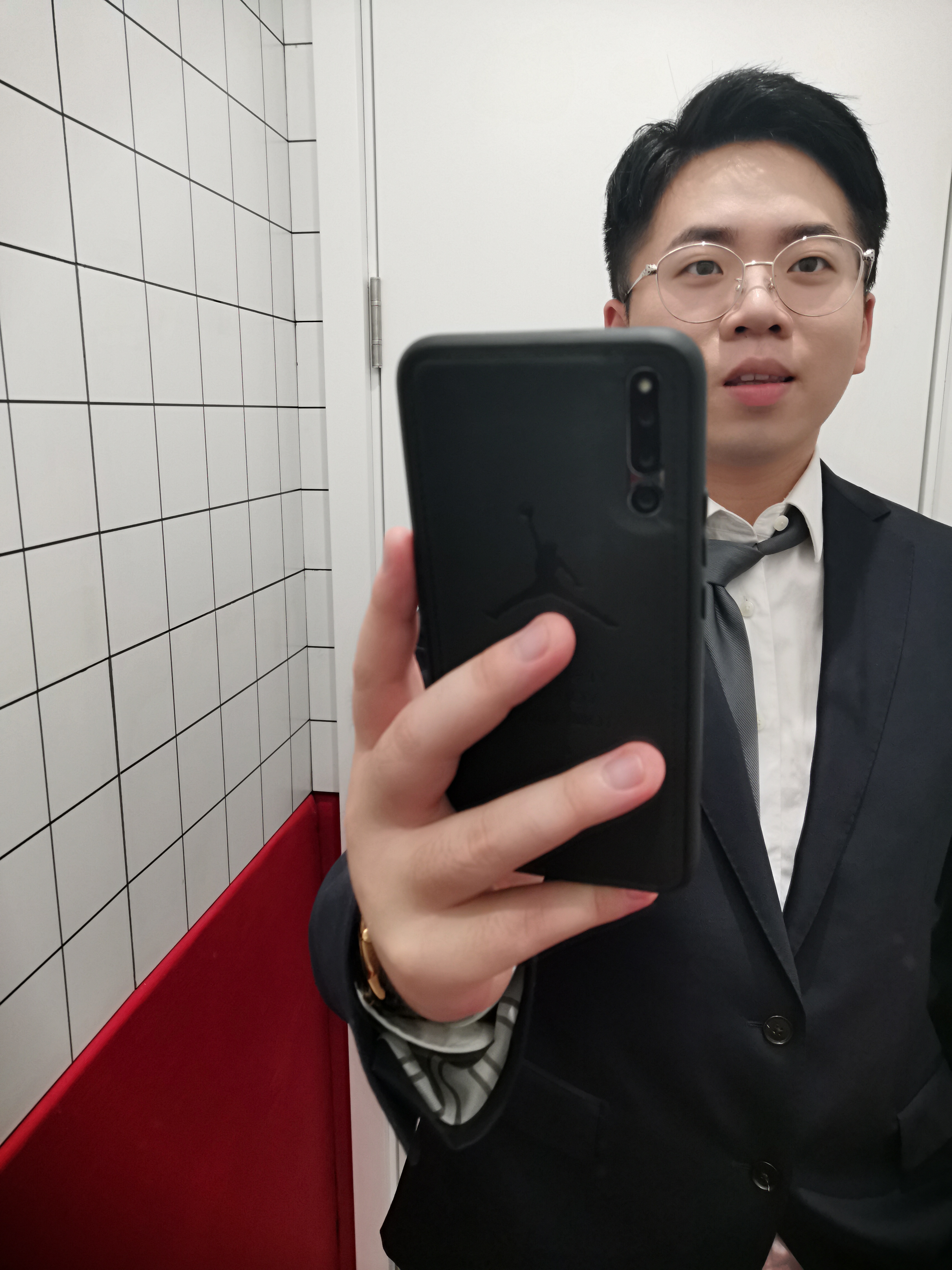 hmh okkkk的照片
