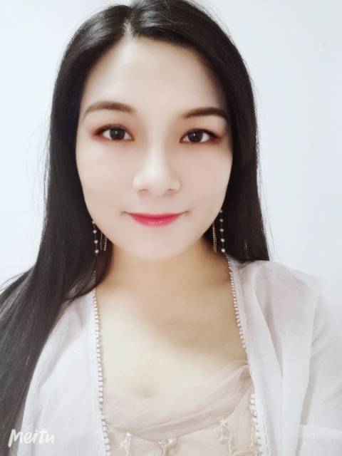 会员019822322的照片