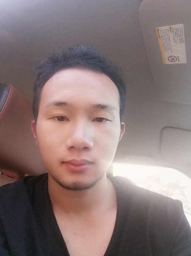 会员331452599的照片