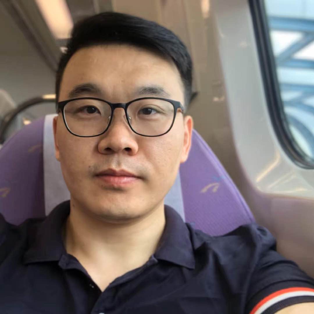 会员347011845的照片