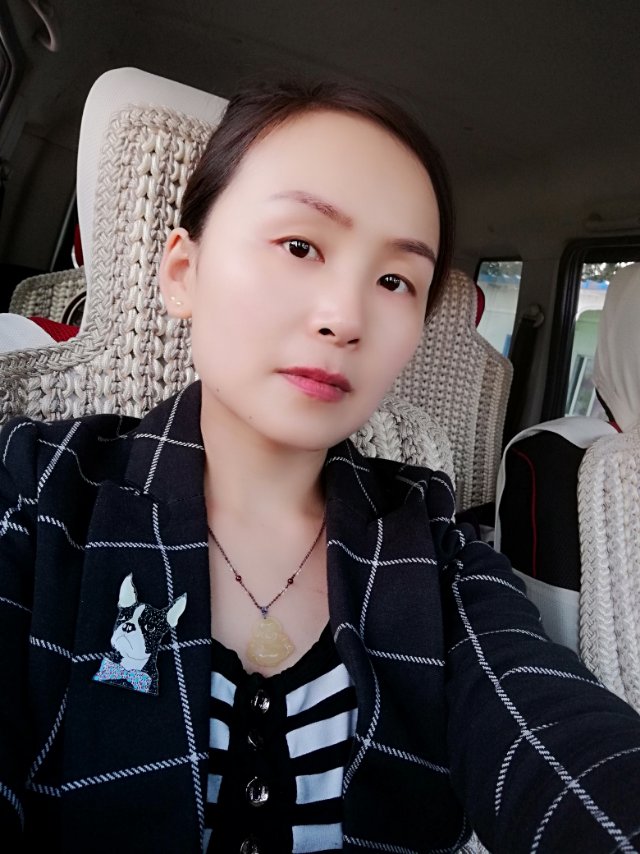 会员678897323的照片
