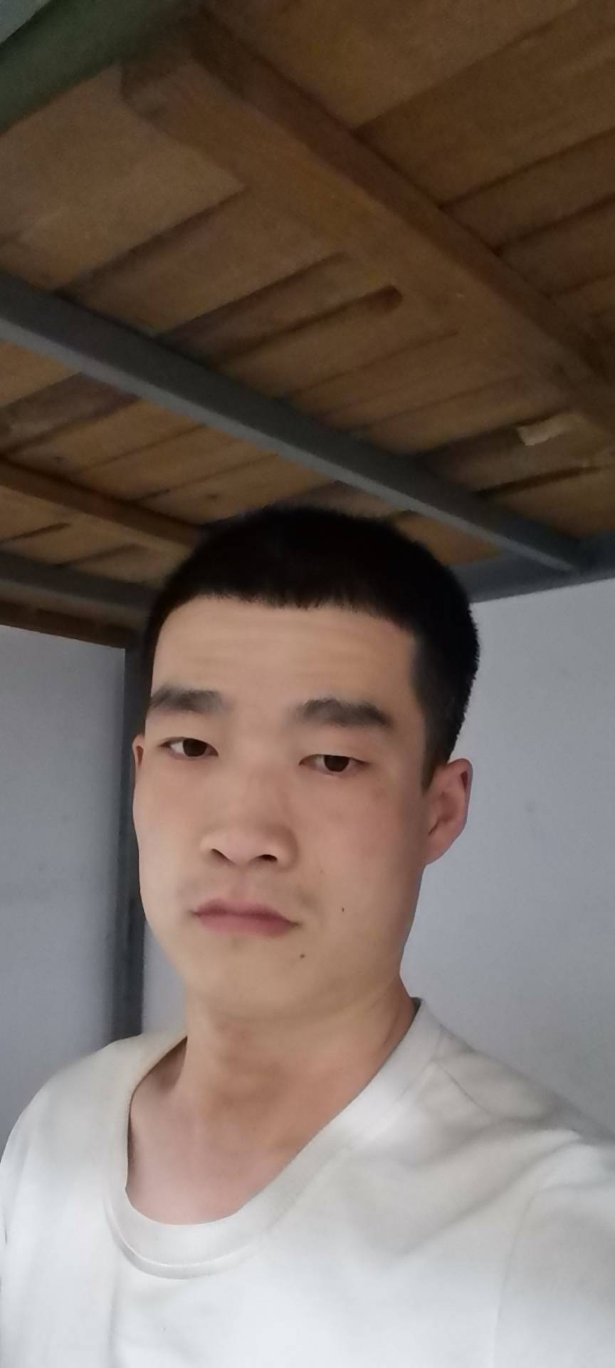 会员881850433的照片