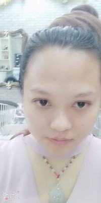会员978472094的照片