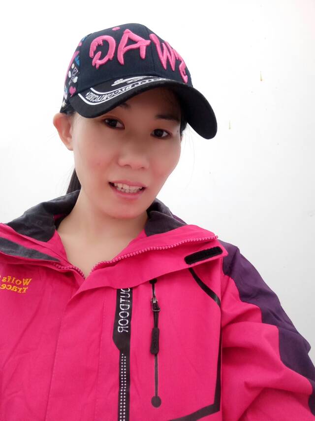 会员712521039的照片