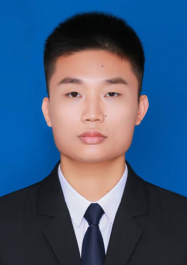 会员583586892的照片