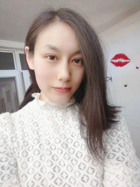 会员836660827的照片