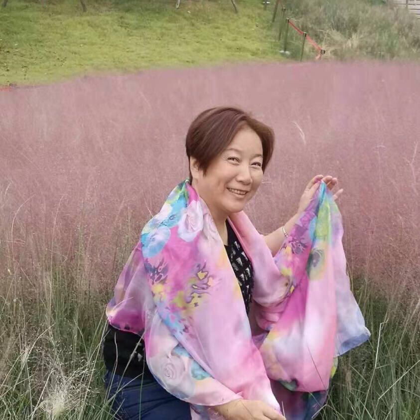 舒畅888888的照片