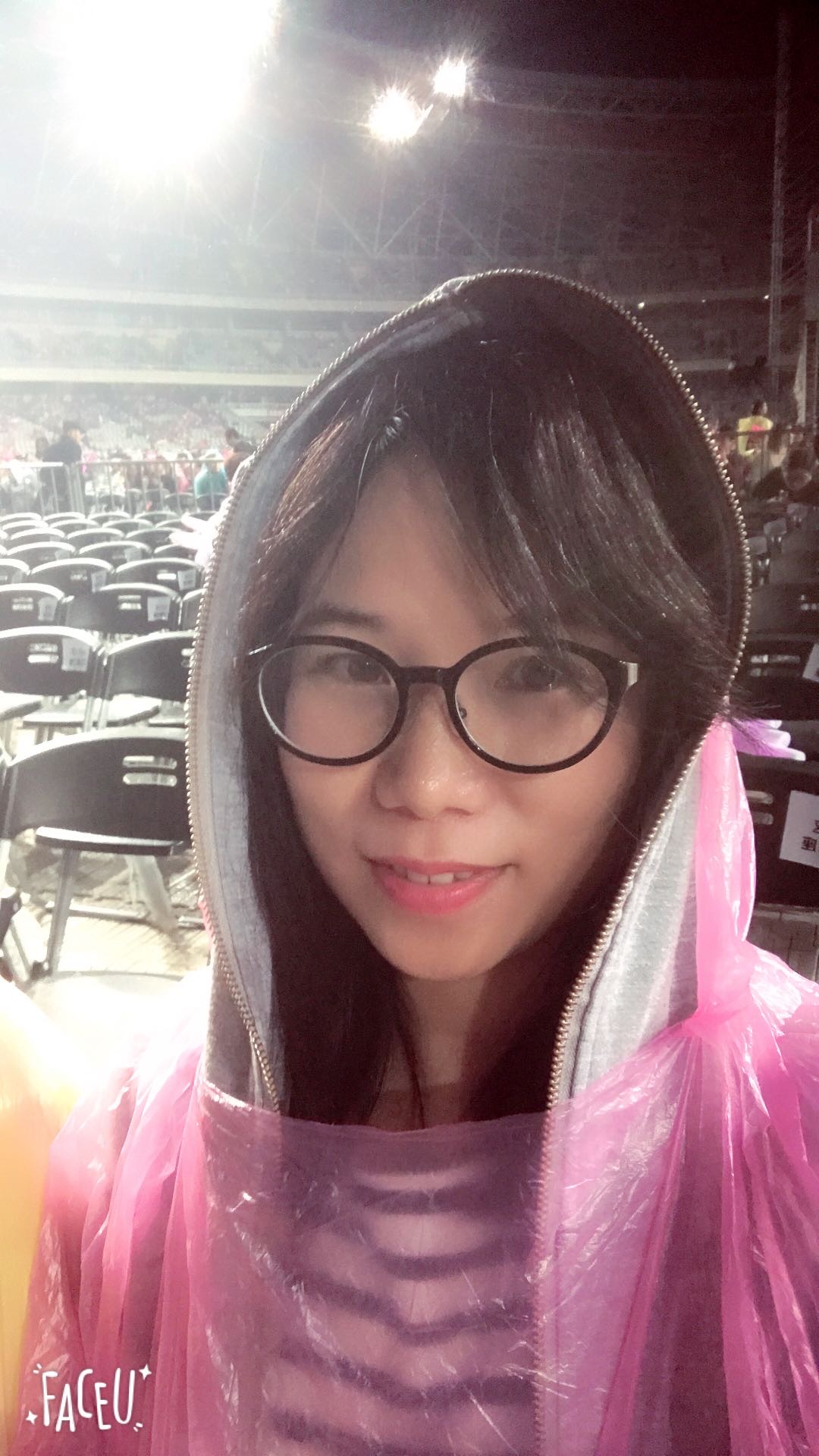 会员913049770的照片